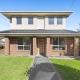 Domi Rentals - The Margaret Home, Clayton North