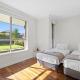 Domi Rentals - The Margaret Home, Clayton North (foto 2)