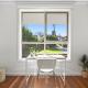Domi Rentals - The Margaret Home, Clayton North (foto 3)