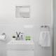 Domi Rentals - The Margaret Home, Clayton North (foto 4)