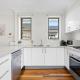 Domi Rentals - The Margaret Home, Clayton North (foto 5)