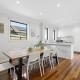 Domi Rentals - The Margaret Home, Clayton North (foto 8)
