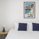 Domi Rentals - The Margaret Home, Clayton North (foto 9)