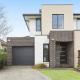 Domi Rentals - The Third Residence, Clayton North (Foto 2)