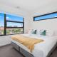 Domi Rentals - The Mill Residence, Clayton North