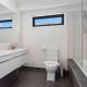 Domi Rentals - The Mill Residence, Clayton North (foto 2)
