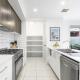 Domi Rentals - The Third Residence, Clayton North (Foto 5)