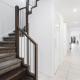 Domi Rentals - The Third Residence, Clayton North (Foto 9)