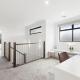Domi Rentals - The Third Residence, Clayton North (Foto 10)