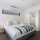 Domi Rentals - The Mill Residence, Clayton North (foto 5)