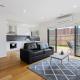 Domi Rentals - The Mill Residence, Clayton North (foto 6)