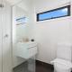 Domi Rentals - The Mill Residence, Clayton North (foto 7)