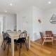 Domi Rentals - The Mill Residence, Clayton North (foto 8)