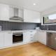 Domi Rentals - The Mill Residence, Clayton North (foto 10)