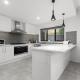 Domi Rentals - The Cantala Residence, Clayton North