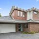 Domi Rentals - The Cantala Residence, Clayton North (fotografie 2)