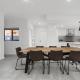 Domi Rentals - The Cantala Residence, Clayton North (fotografie 3)