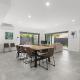 Domi Rentals - The Cantala Residence, Clayton North (fotografie 4)