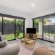 Domi Rentals - The Cantala Residence, Clayton North (fotografie 5)