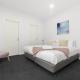 Domi Rentals - The Cantala Residence, Clayton North (fotografie 6)