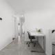 Domi Rentals - The Cantala Residence, Clayton North (fotografie 8)