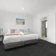Domi Rentals - The Cantala Residence, Clayton North (fotografie 9)