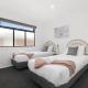 Domi Rentals - The Cantala Residence, Clayton North (fotografie 10)
