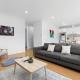 Domi Rentals - The Wordsworth Residence, Clayton North