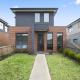 Domi Rentals - The Wordsworth Residence, Clayton North (zdjęcie 2)