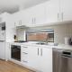 Domi Rentals - The Wordsworth Residence, Clayton North (zdjęcie 3)