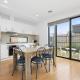 Domi Rentals - The Wordsworth Residence, Clayton North (zdjęcie 4)