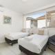 Domi Rentals - The Cozy Balaclava, Melbourne