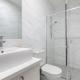 Domi Rentals - The Wordsworth Residence, Clayton North (zdjęcie 6)