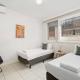Domi Rentals - The Cozy Balaclava, Melbourne (zdjęcie 2)