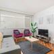 Domi Rentals - The Cozy Balaclava, Melbourne (zdjęcie 3)
