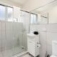 Domi Rentals - The Cozy Balaclava, Melbourne (zdjęcie 5)