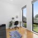 Domi Rentals - The Wordsworth Residence, Clayton North (zdjęcie 8)