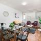 Domi Rentals - The Cozy Balaclava, Melbourne (zdjęcie 6)