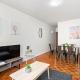 Domi Rentals - The Cozy Balaclava, Melbourne (zdjęcie 7)