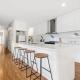 Domi Rentals - The Rayhur Residence, Clayton North