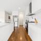 Domi Rentals - The Rayhur Residence, Clayton North (foto 2)