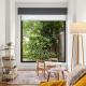Domi Rentals - The Rayhur Residence, Clayton North (foto 3)