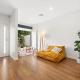 Domi Rentals - The Rayhur Residence, Clayton North (foto 5)