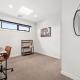 Domi Rentals - The Rayhur Residence, Clayton North (foto 8)