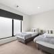 Domi Rentals - The Rayhur Residence, Clayton North (foto 9)