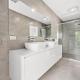 Domi Rentals - The Rayhur Residence, Clayton North (foto 10)