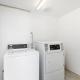 Domi Rentals - The Carlisle Apartments