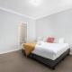 Domi Rentals - The Lona Townhouse, Clayton North