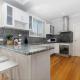 Domi Rentals - The Lona Townhouse, Clayton North (foto 2)