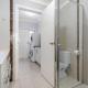 Domi Rentals - The Lona Townhouse, Clayton North (foto 3)